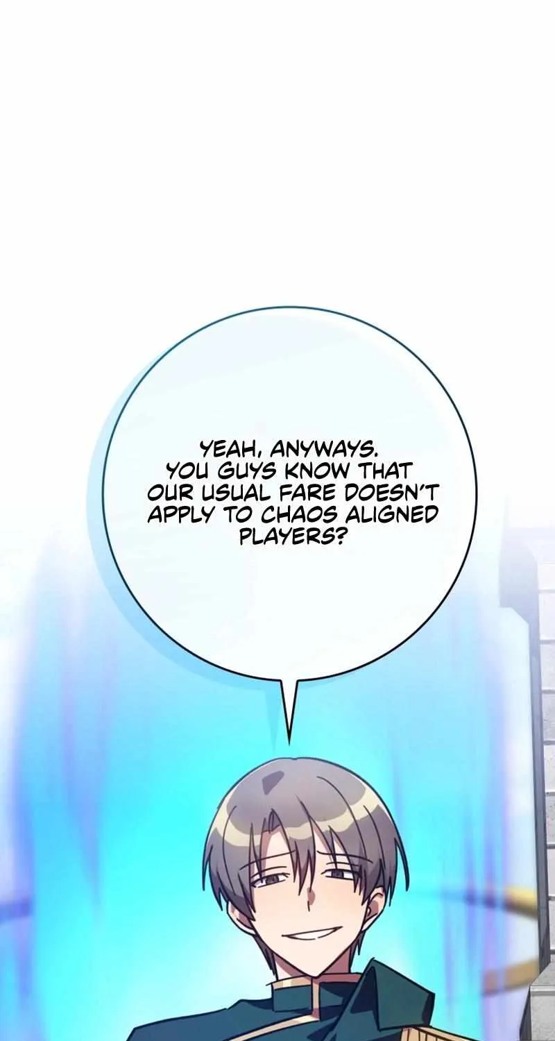 Max Level Player Zinmanga X Chapter 18 Page 90