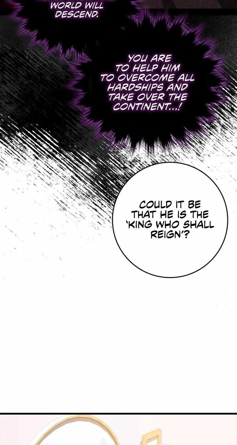 Max Level Player Zinmanga X Chapter 16 Page 96