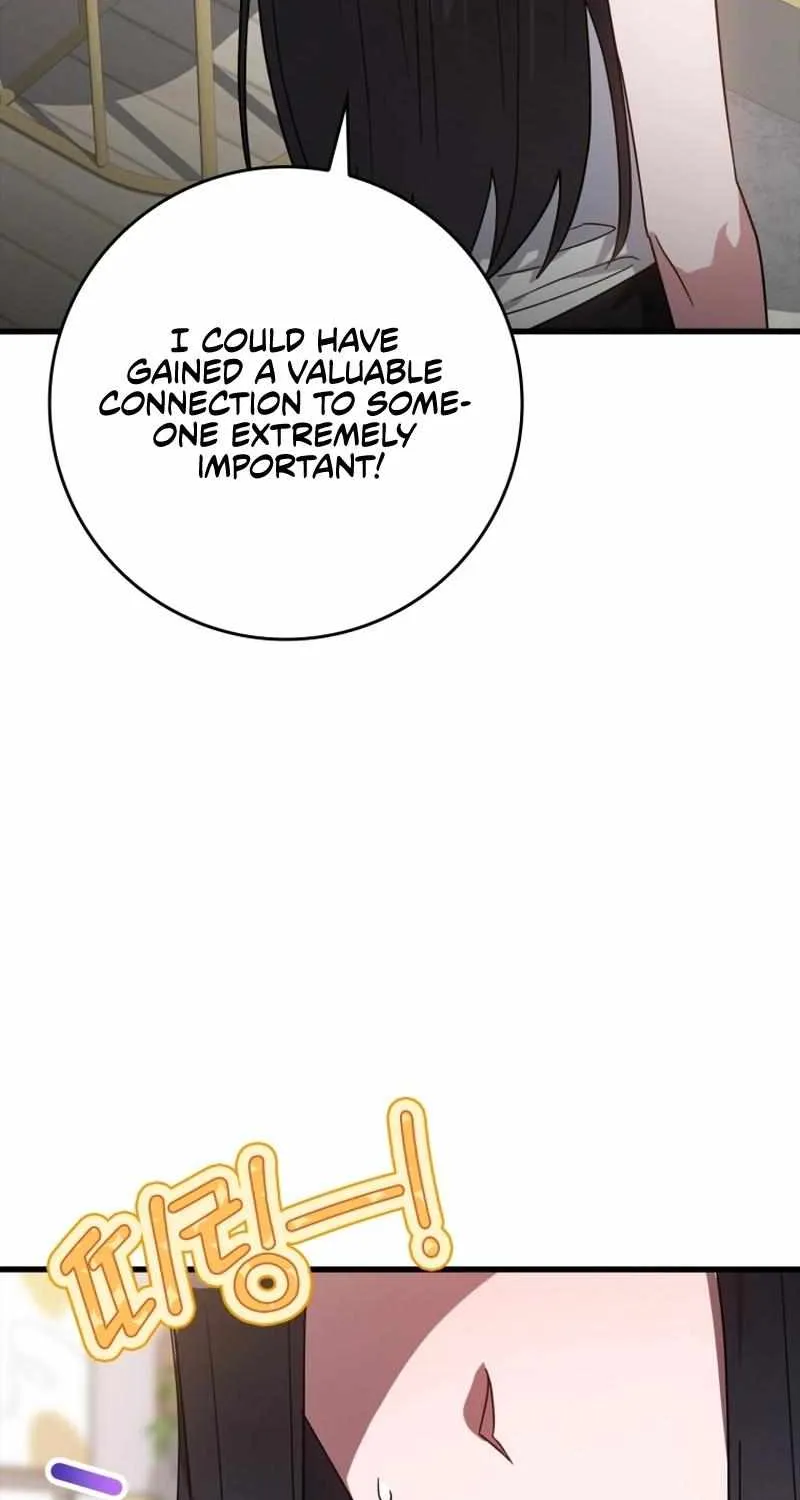 Max Level Player Zinmanga X Chapter 16 Page 98