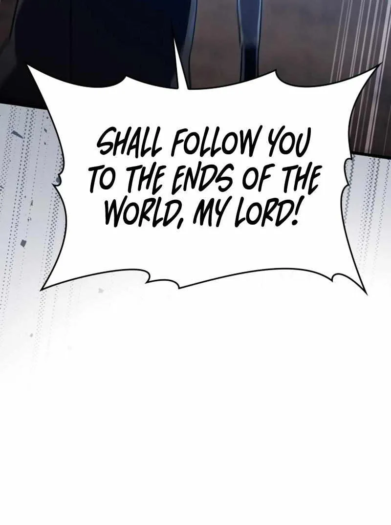 Max Level Player Zinmanga X Chapter 16 Page 121