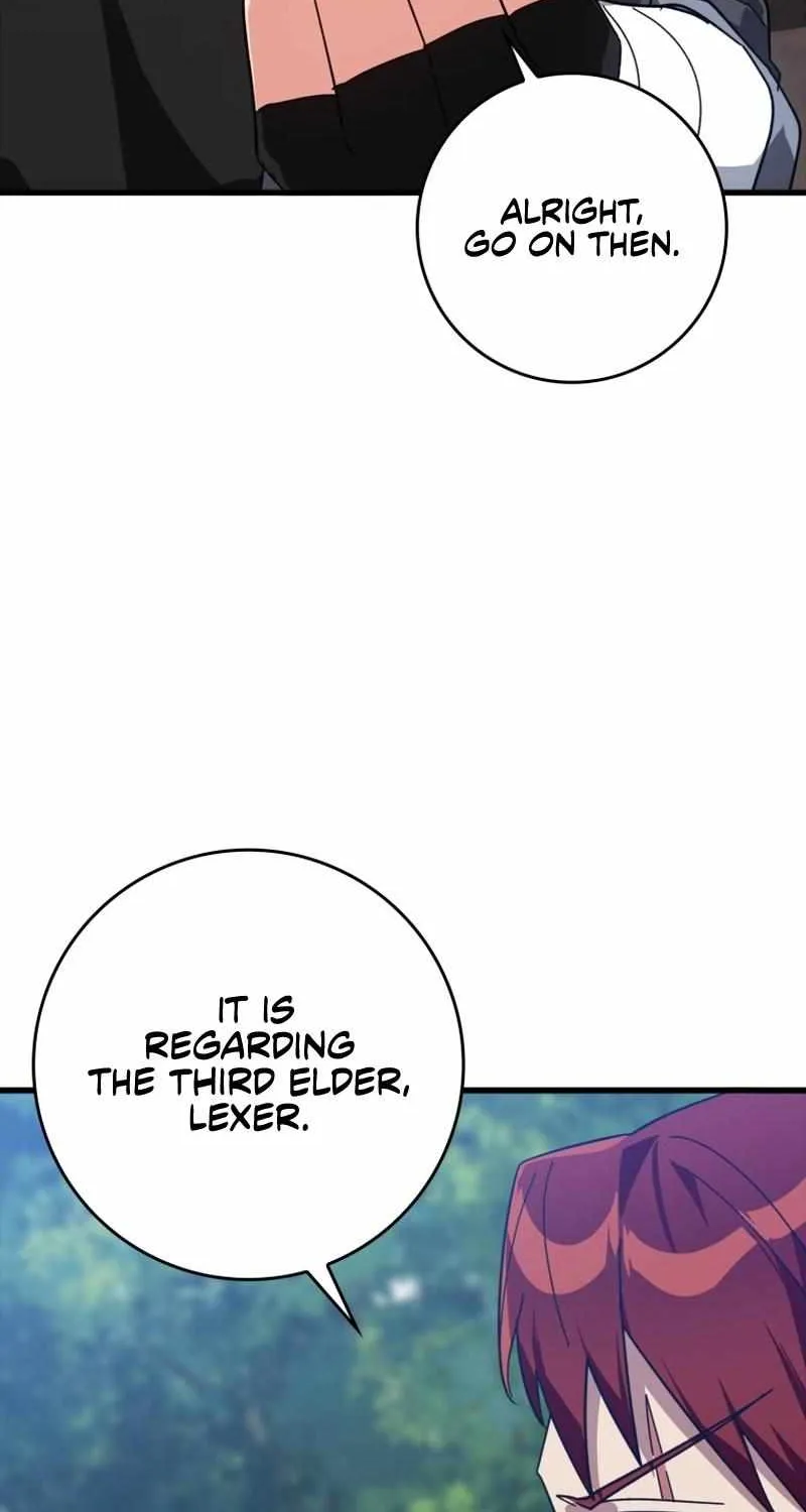 Max Level Player Zinmanga X Chapter 16 Page 125