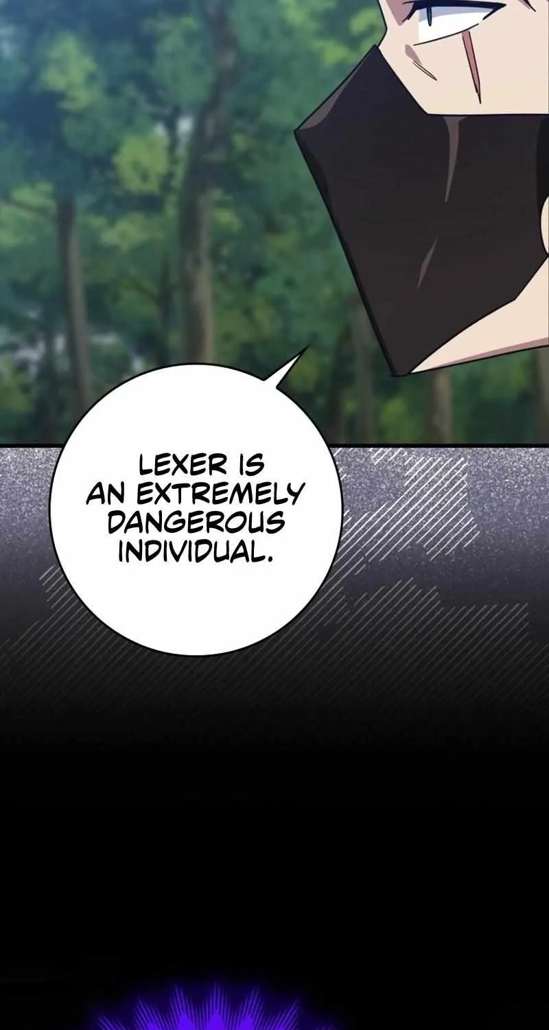 Max Level Player Zinmanga X Chapter 16 Page 126