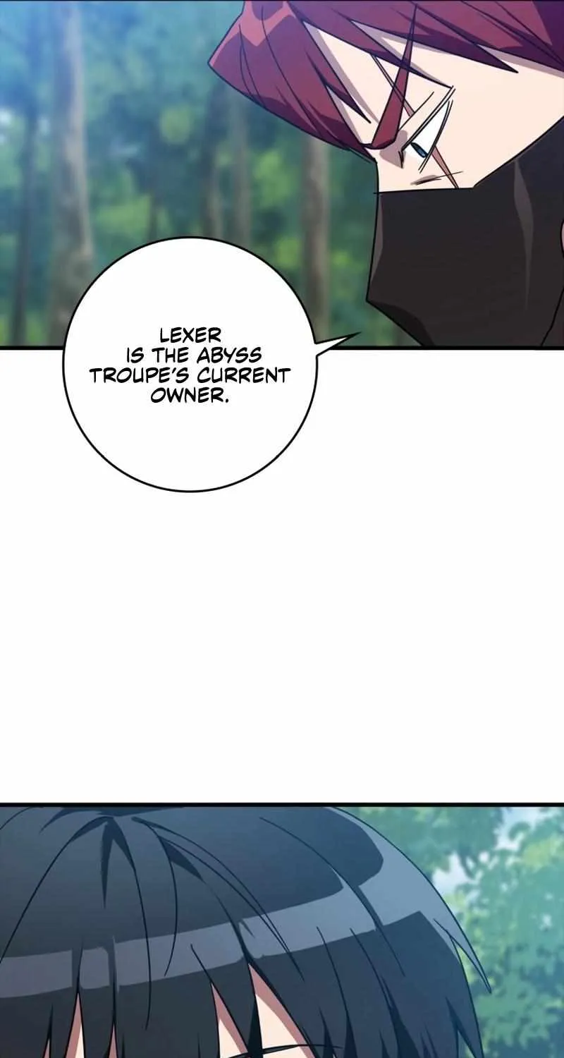 Max Level Player Zinmanga X Chapter 16 Page 132