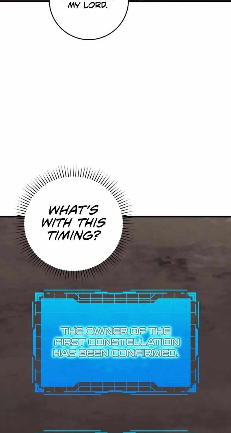 Max Level Player Zinmanga X Chapter 16 Page 135