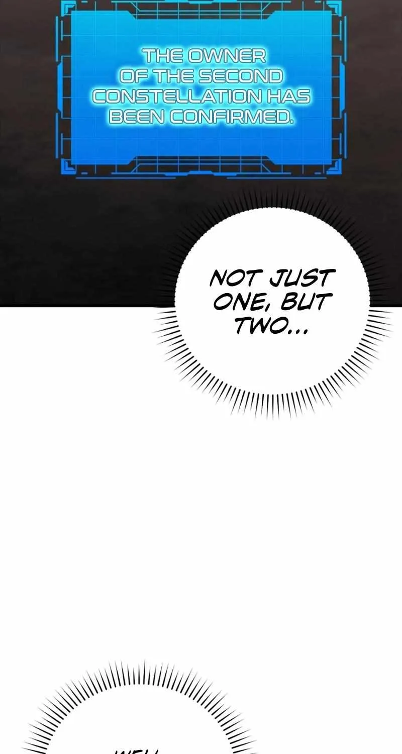 Max Level Player Zinmanga X Chapter 16 Page 136