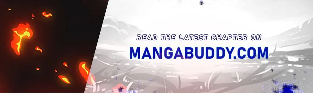 Max Level Player Zinmanga X Chapter 16 Page 150