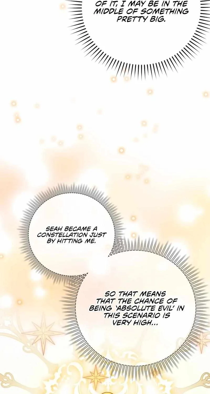 Max Level Player Zinmanga X Chapter 15 Page 8