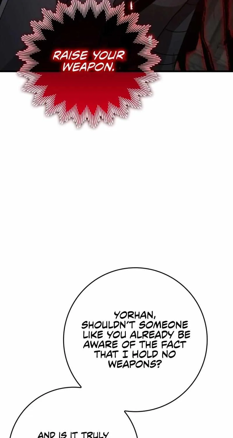 Max Level Player Zinmanga X Chapter 15 Page 16