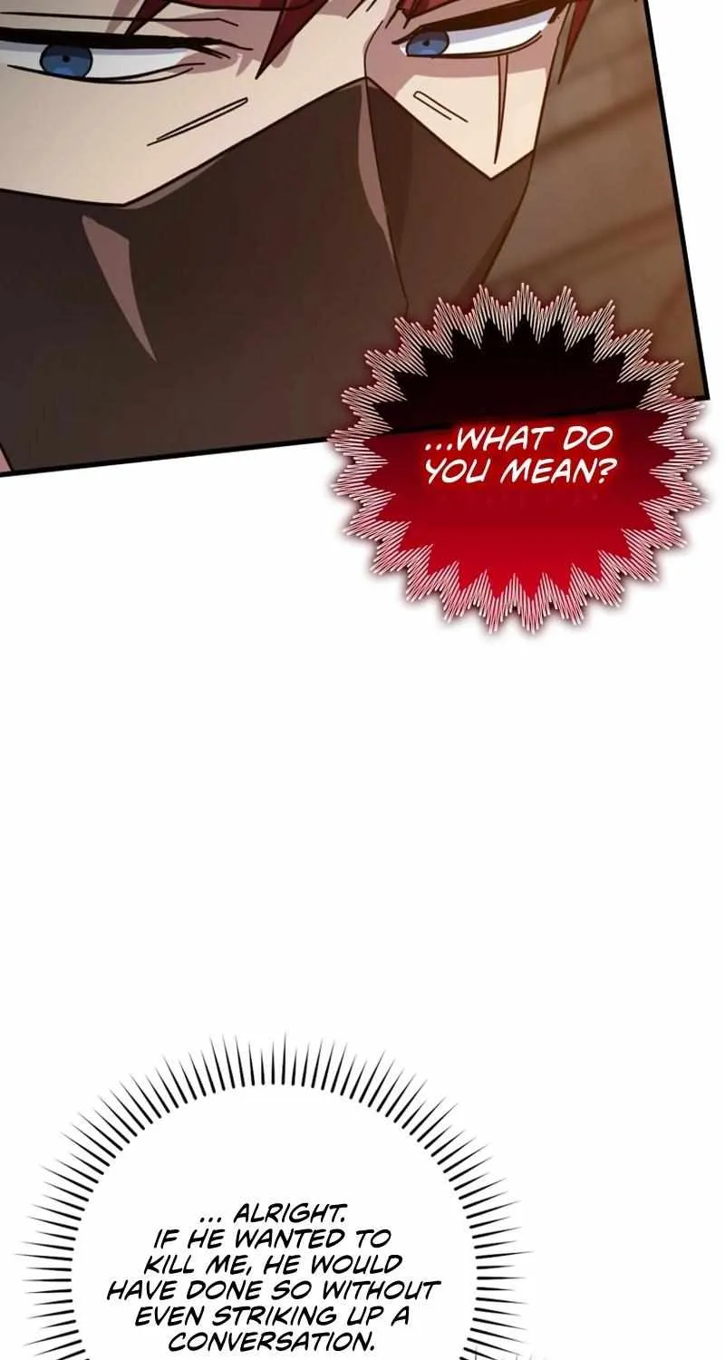 Max Level Player Zinmanga X Chapter 15 Page 18