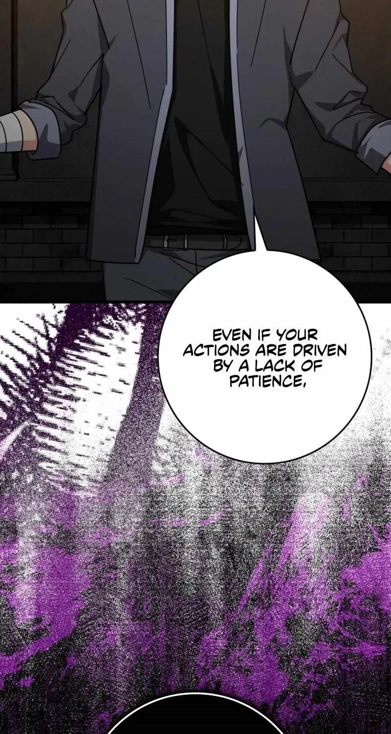 Max Level Player Zinmanga X Chapter 15 Page 25