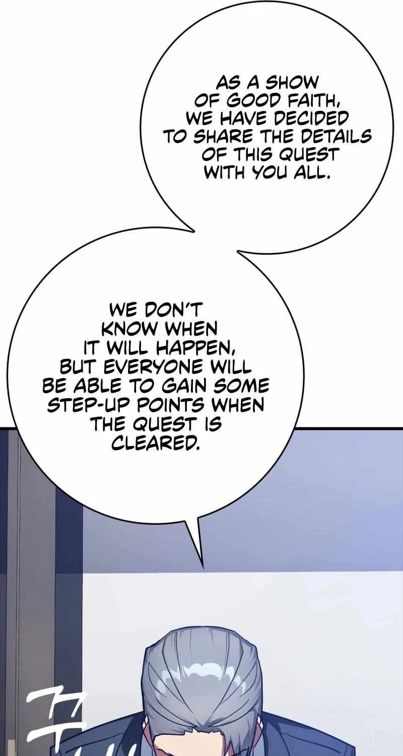 Max Level Player Zinmanga X Chapter 14 Page 13
