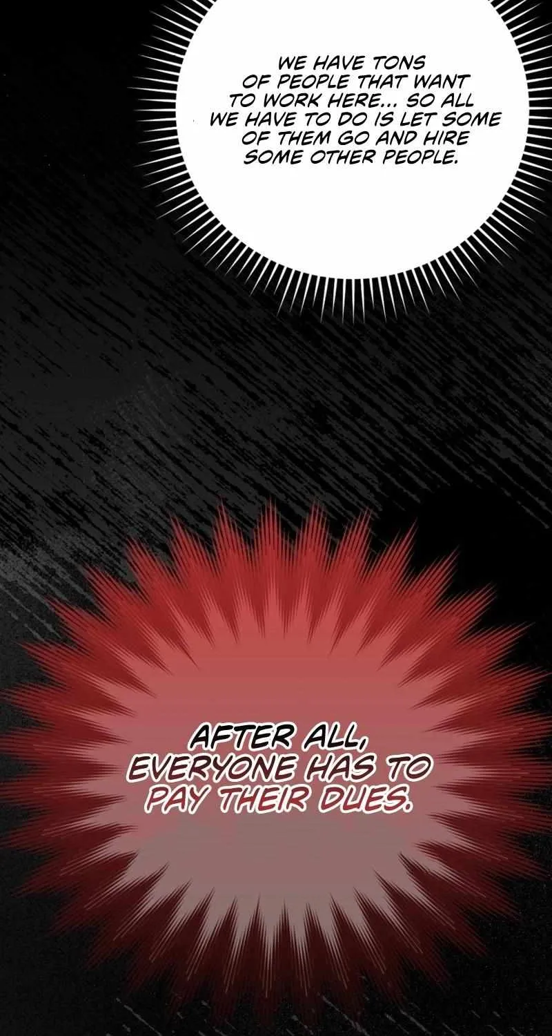 Max Level Player Zinmanga X Chapter 14 Page 16