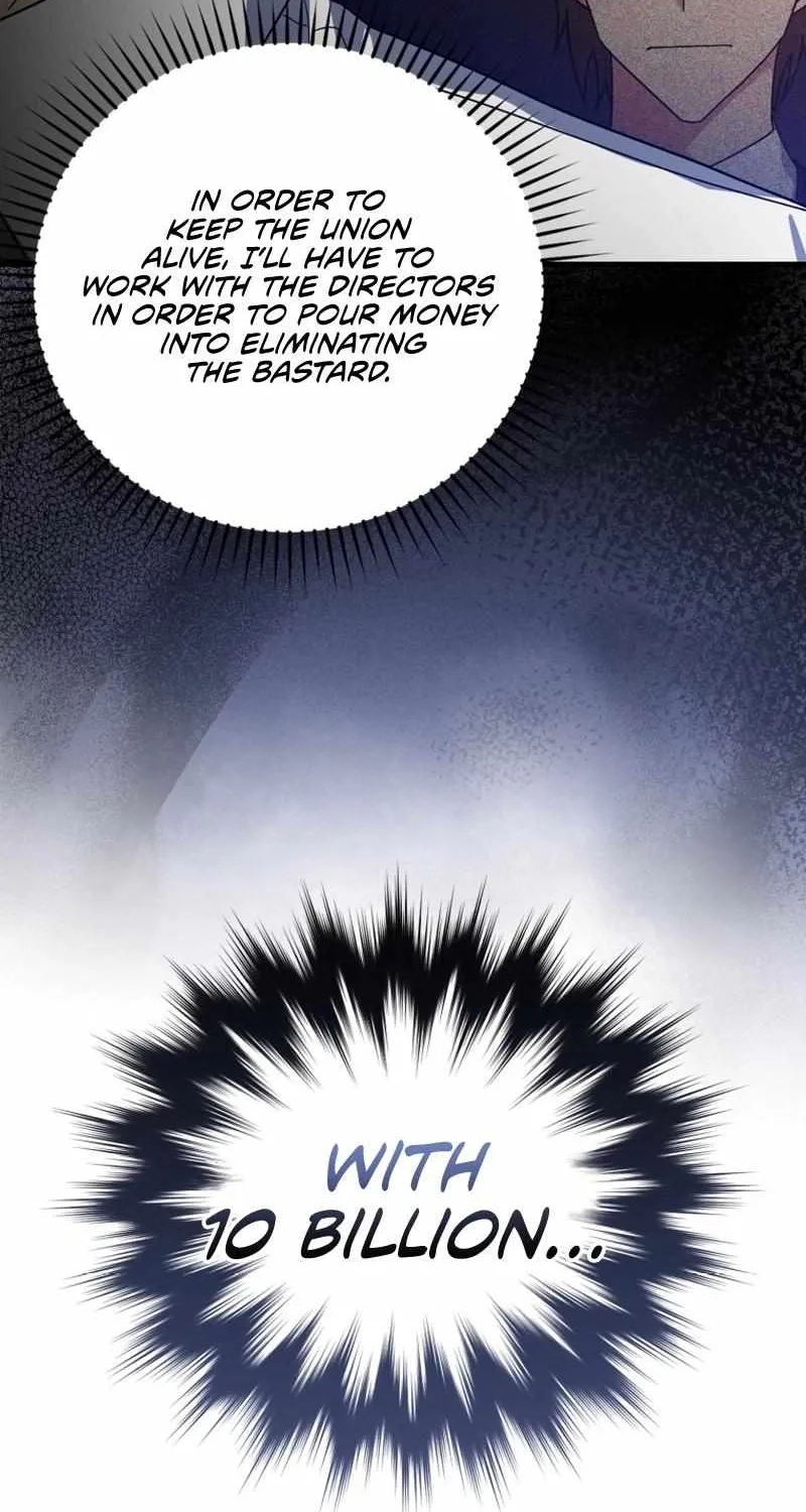 Max Level Player Zinmanga X Chapter 14 Page 23