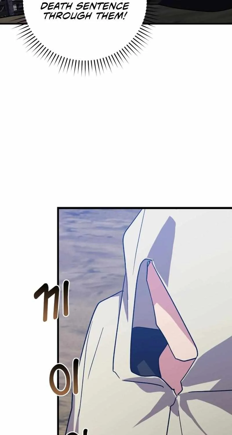 Max Level Player Zinmanga X Chapter 14 Page 26