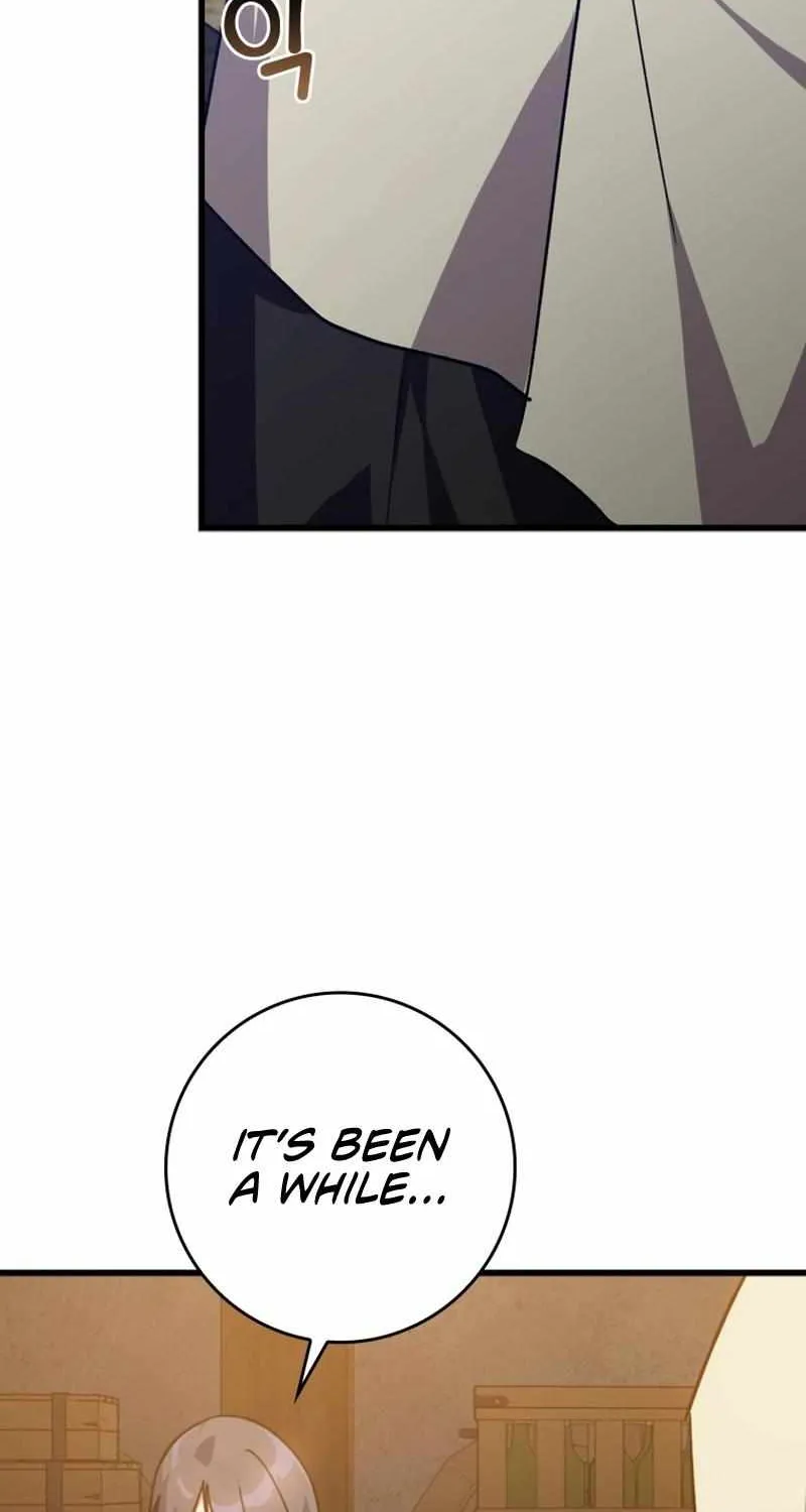 Max Level Player Zinmanga X Chapter 14 Page 27