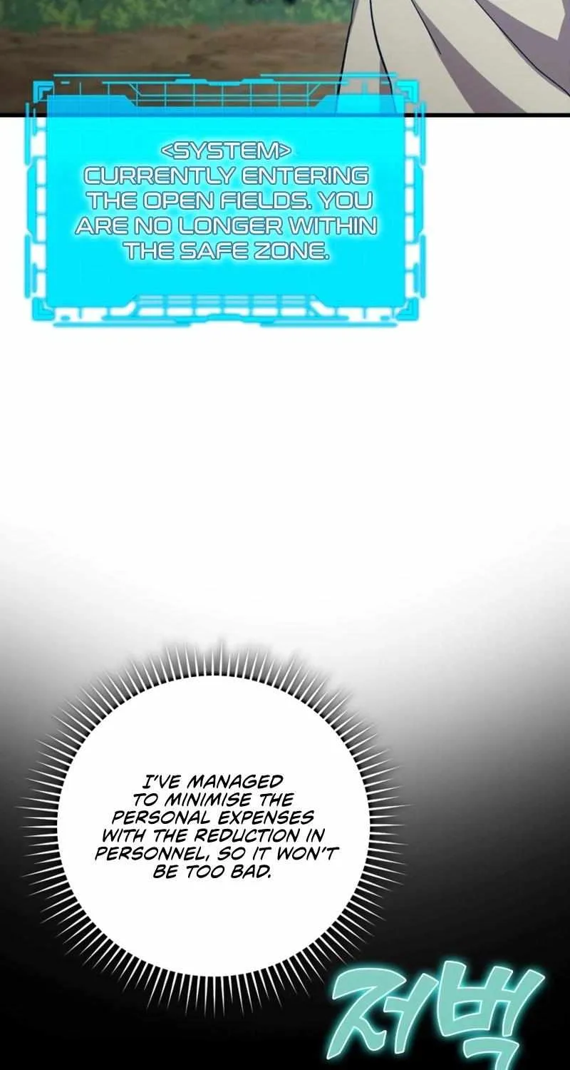 Max Level Player Zinmanga X Chapter 14 Page 39
