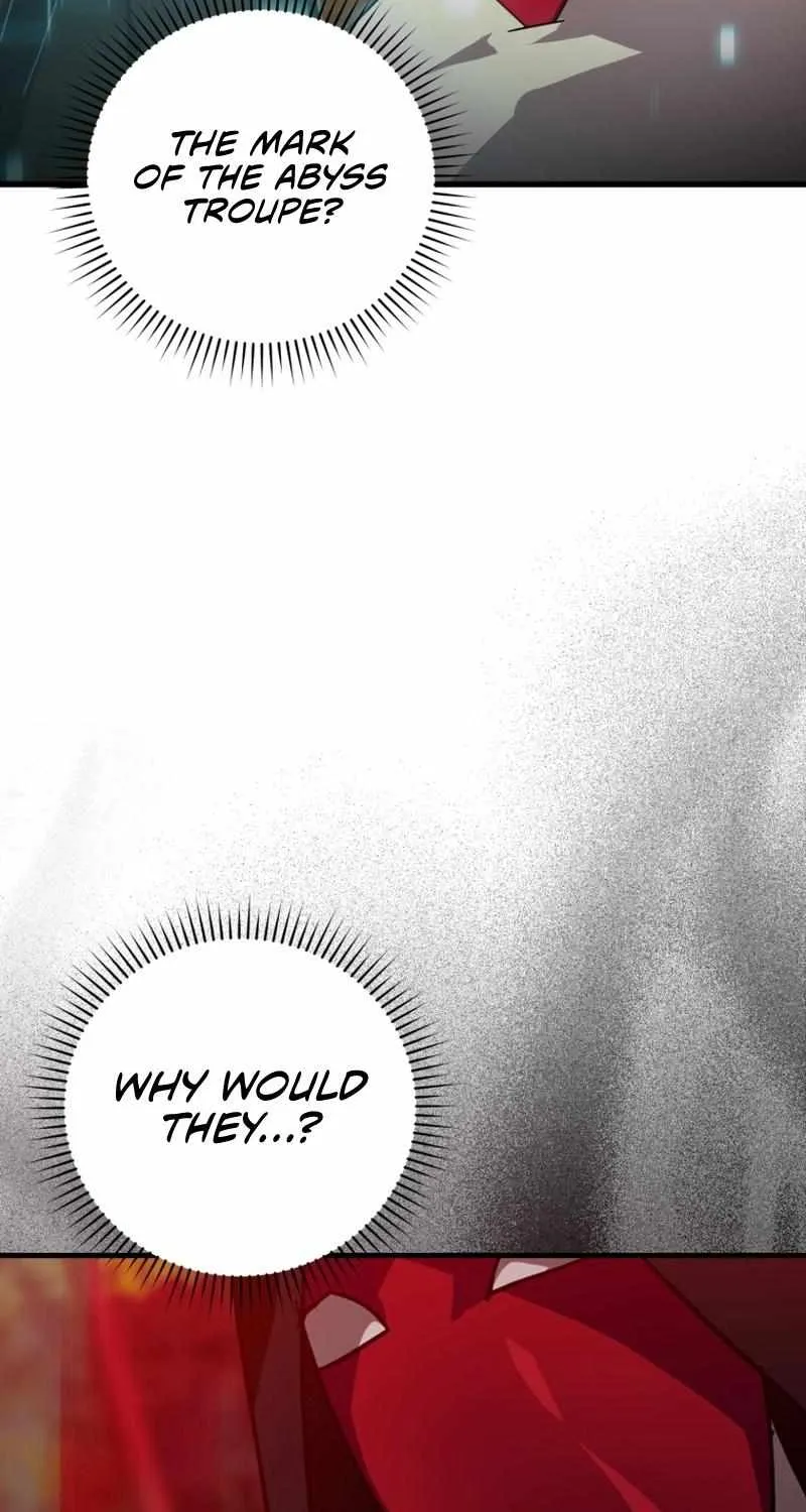 Max Level Player Zinmanga X Chapter 14 Page 48