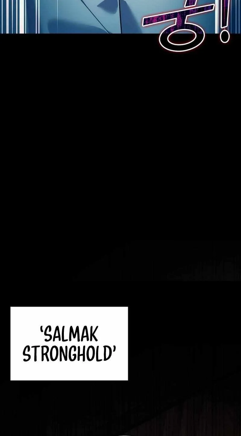 Max Level Player Zinmanga X Chapter 14 Page 51