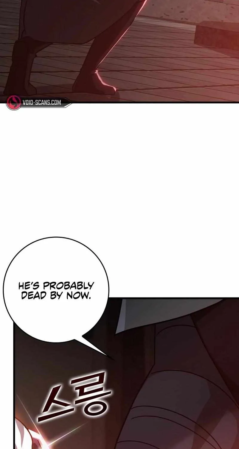 Max Level Player Zinmanga X Chapter 14 Page 53