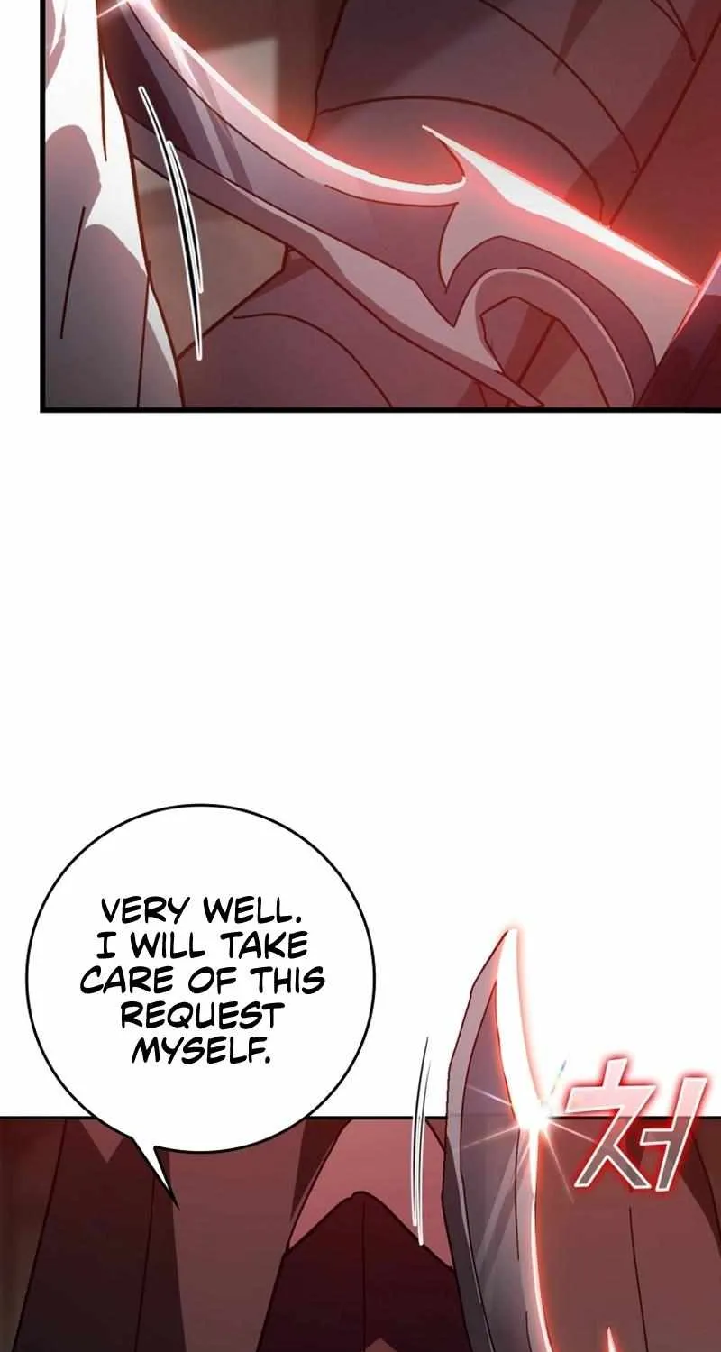 Max Level Player Zinmanga X Chapter 14 Page 54