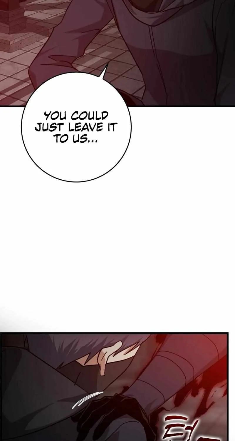 Max Level Player Zinmanga X Chapter 14 Page 56