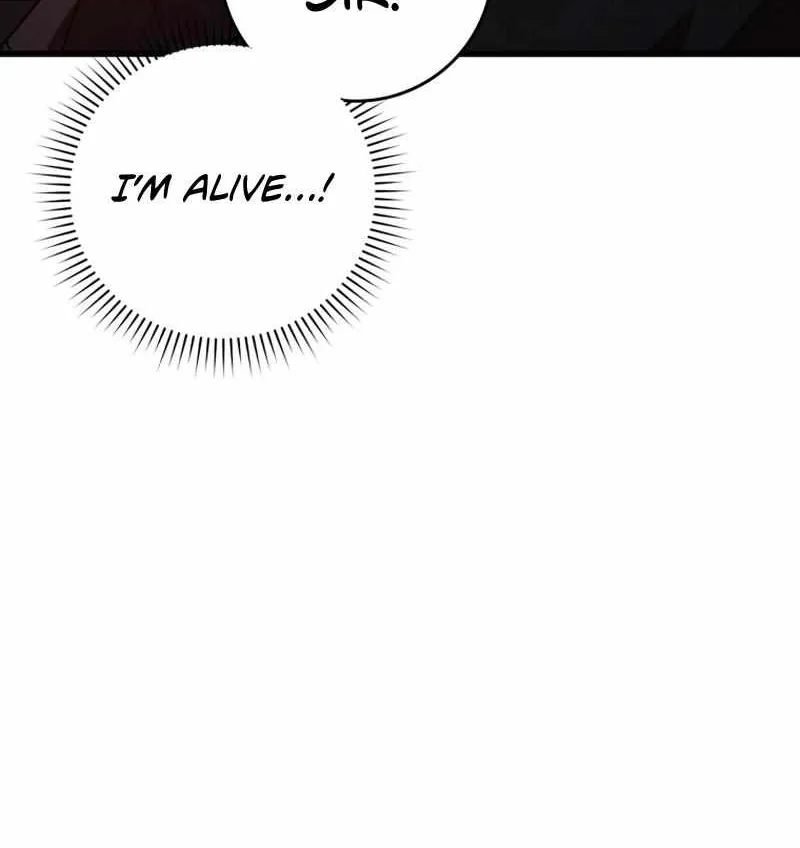 Max Level Player Zinmanga X Chapter 14 Page 61
