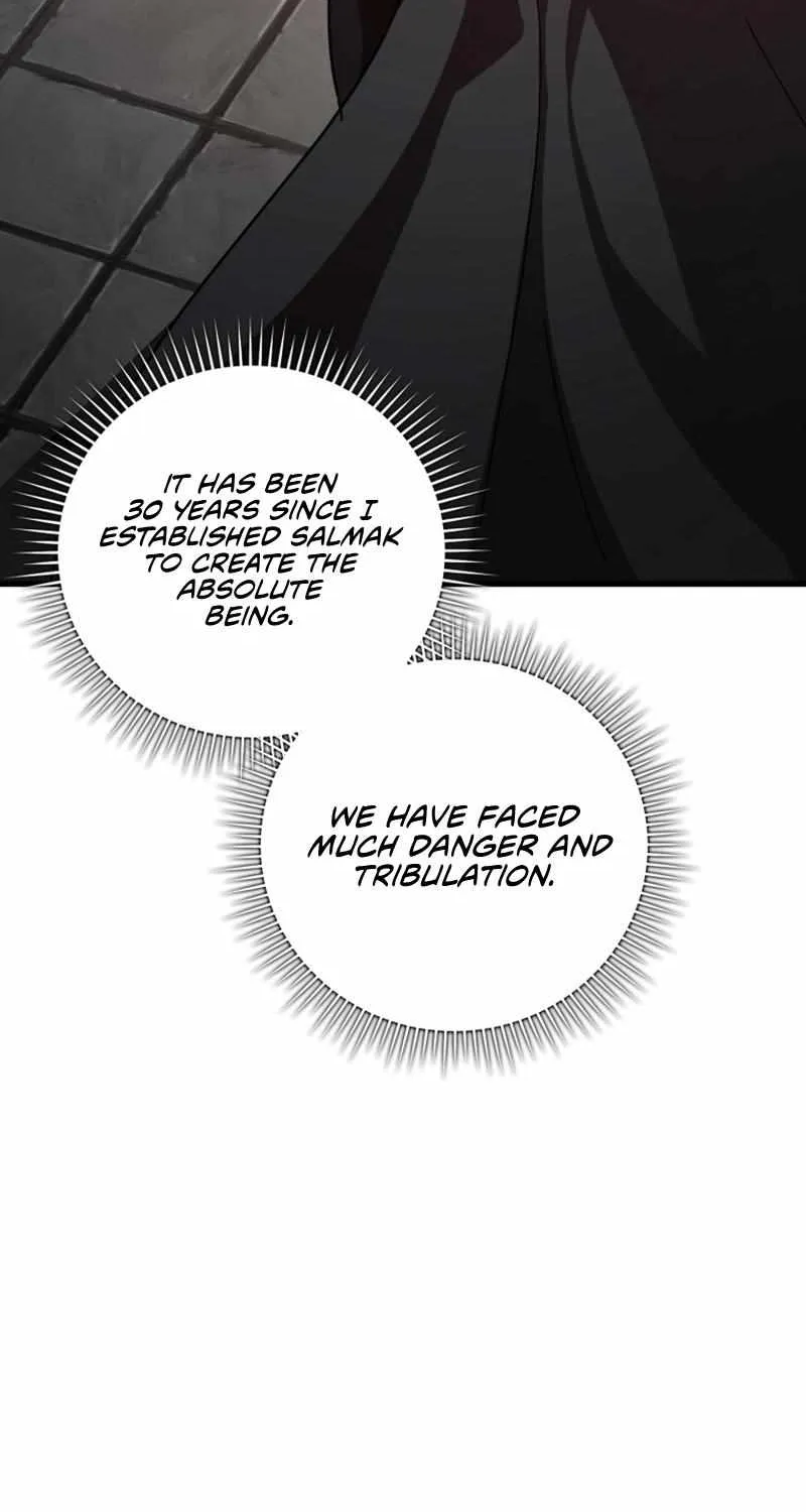 Max Level Player Zinmanga X Chapter 14 Page 63