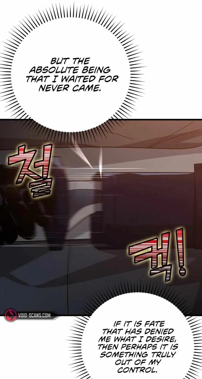 Max Level Player Zinmanga X Chapter 14 Page 64