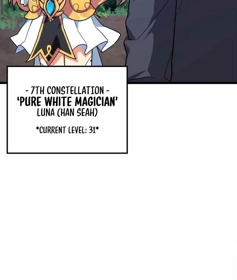 Max Level Player Zinmanga X Chapter 14 Page 70