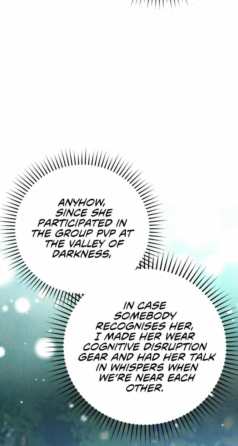 Max Level Player Zinmanga X Chapter 14 Page 78