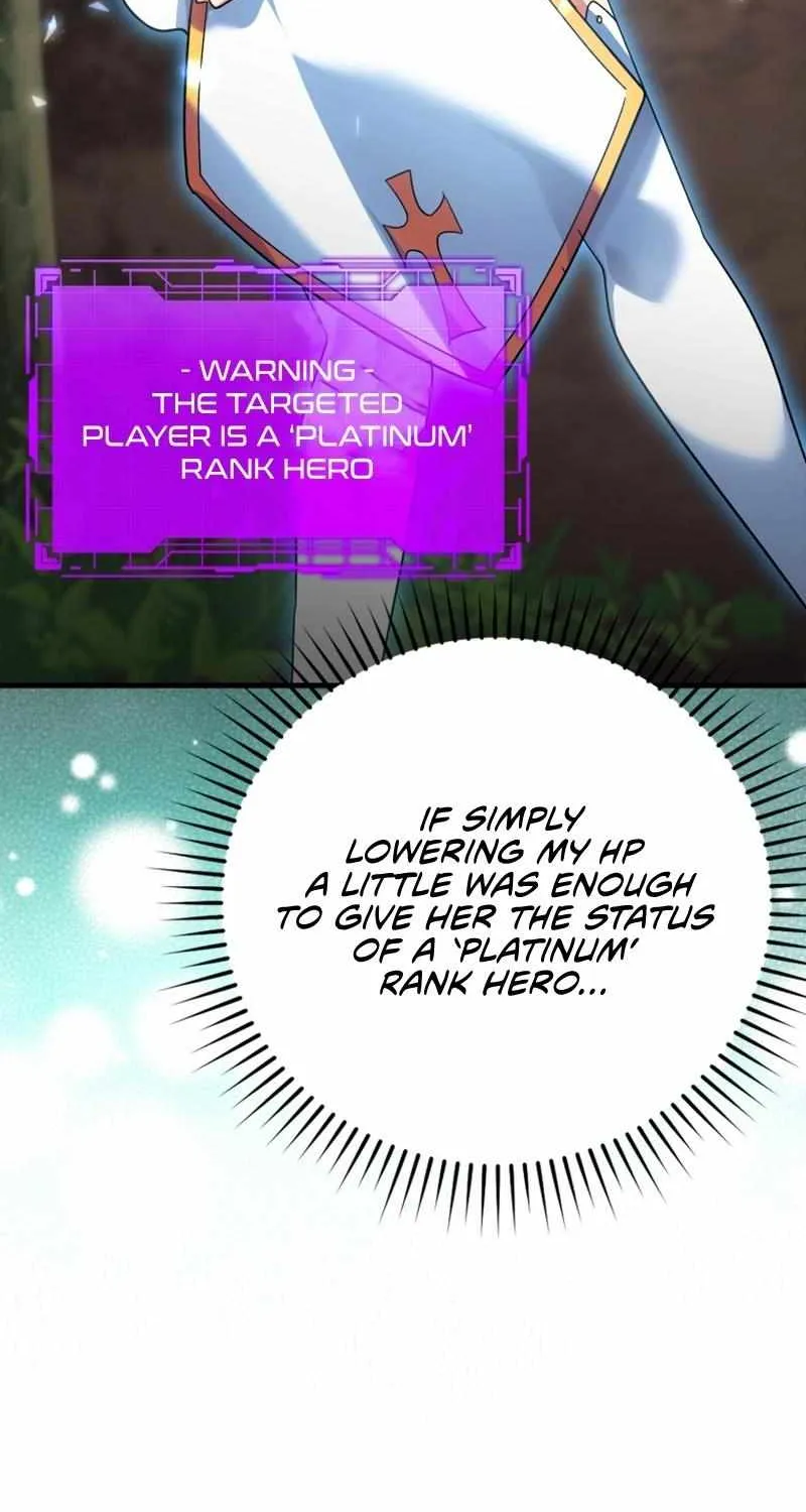 Max Level Player Zinmanga X Chapter 14 Page 80