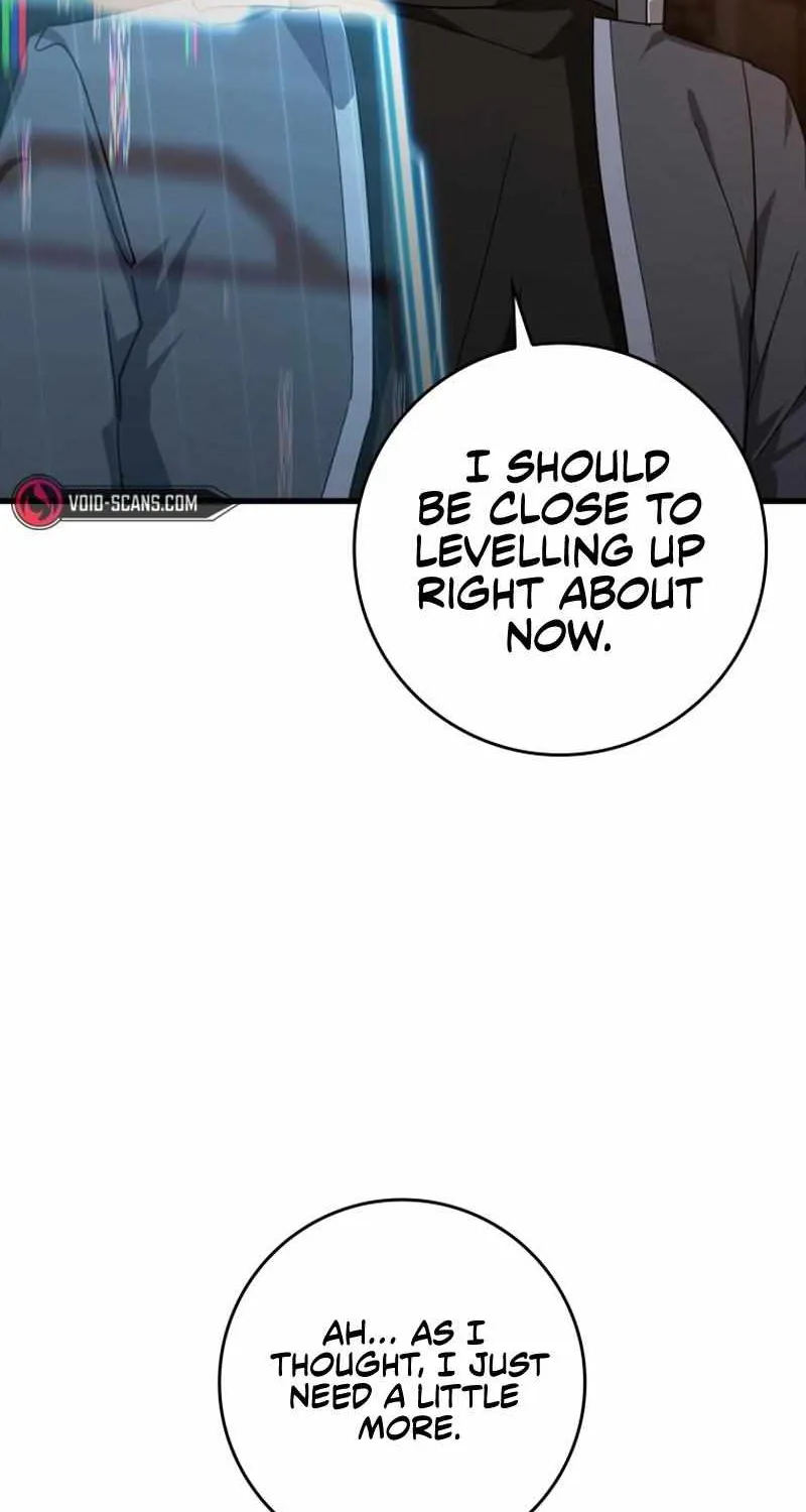 Max Level Player Zinmanga X Chapter 14 Page 96