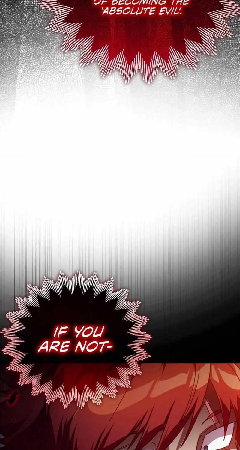 Max Level Player Zinmanga X Chapter 14 Page 105