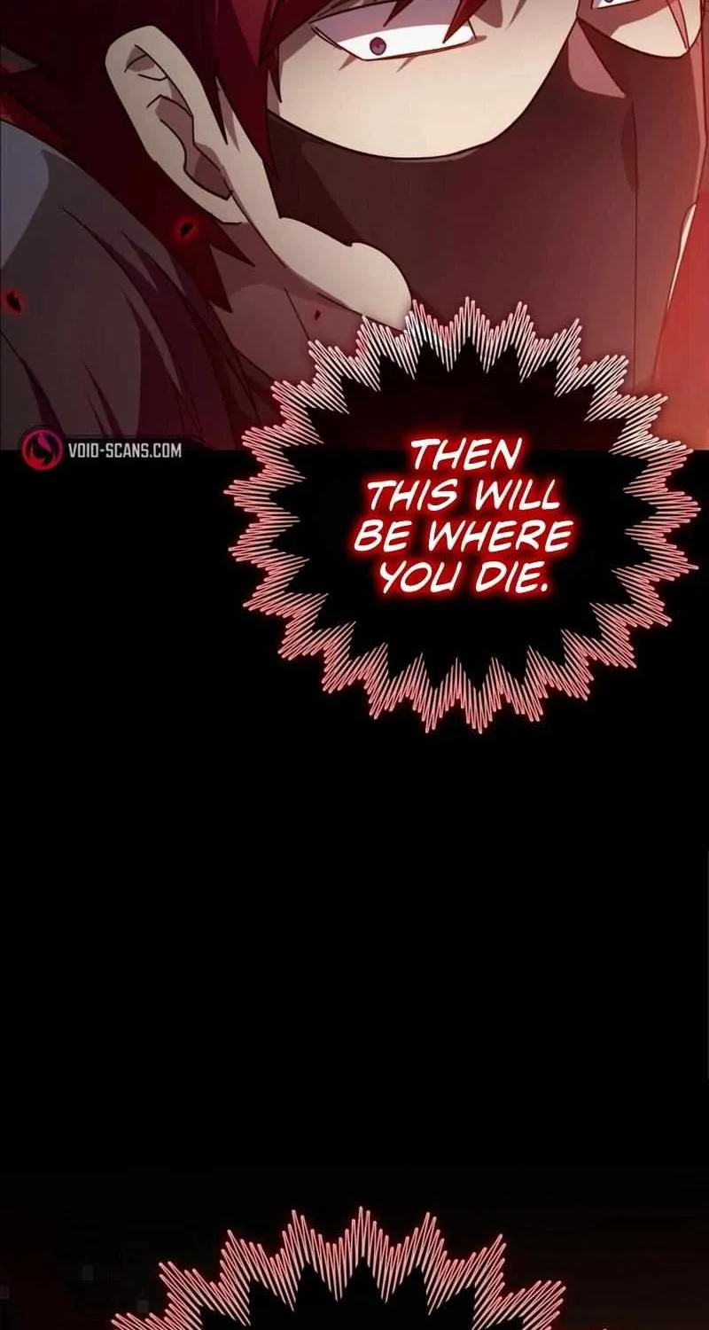 Max Level Player Zinmanga X Chapter 14 Page 106