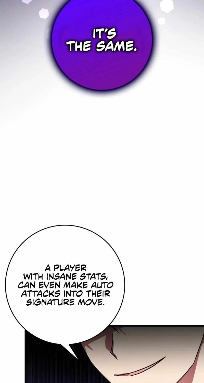 Max Level Player Zinmanga X Chapter 12 Page 12