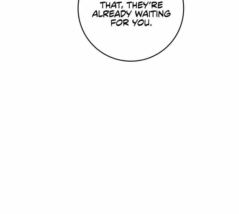 Max Level Player Zinmanga X Chapter 12 Page 33