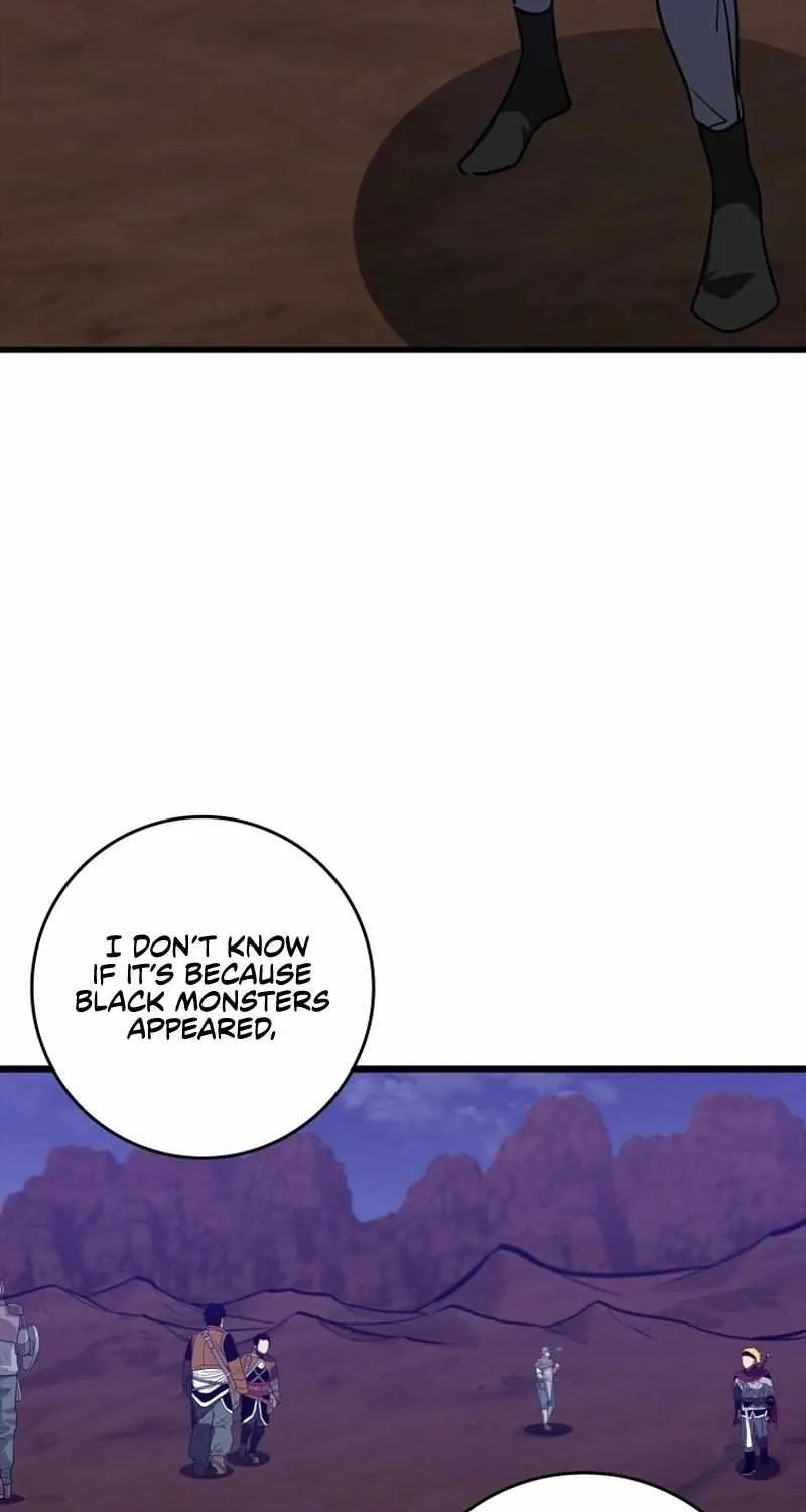 Max Level Player Zinmanga X Chapter 12 Page 65