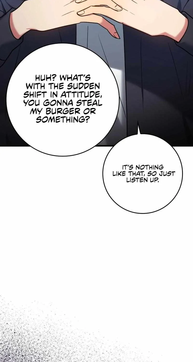 Max Level Player Zinmanga X Chapter 11 Page 63
