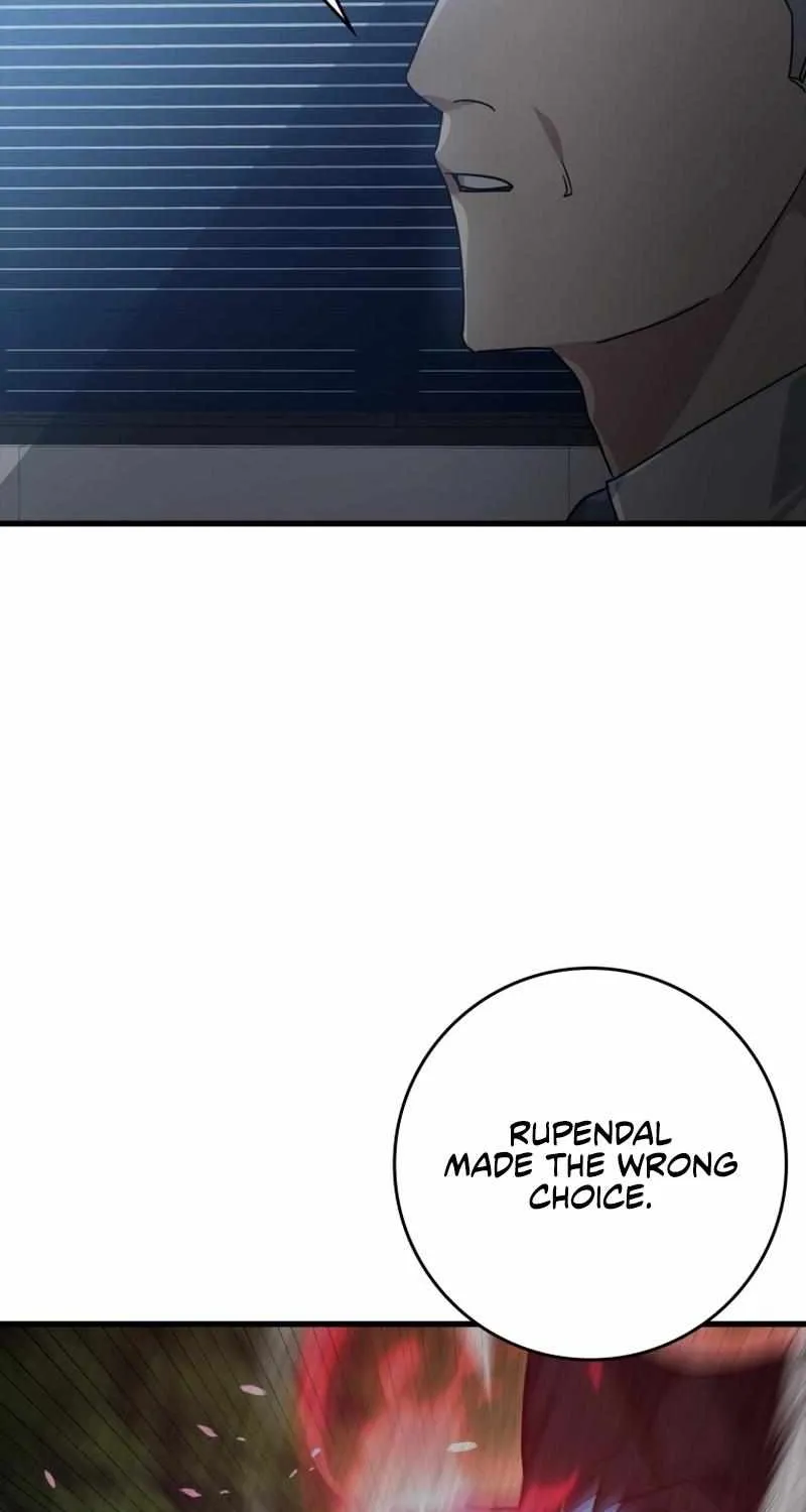Max Level Player Zinmanga X Chapter 11 Page 84