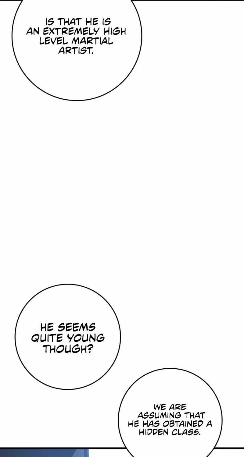 Max Level Player Zinmanga X Chapter 11 Page 87