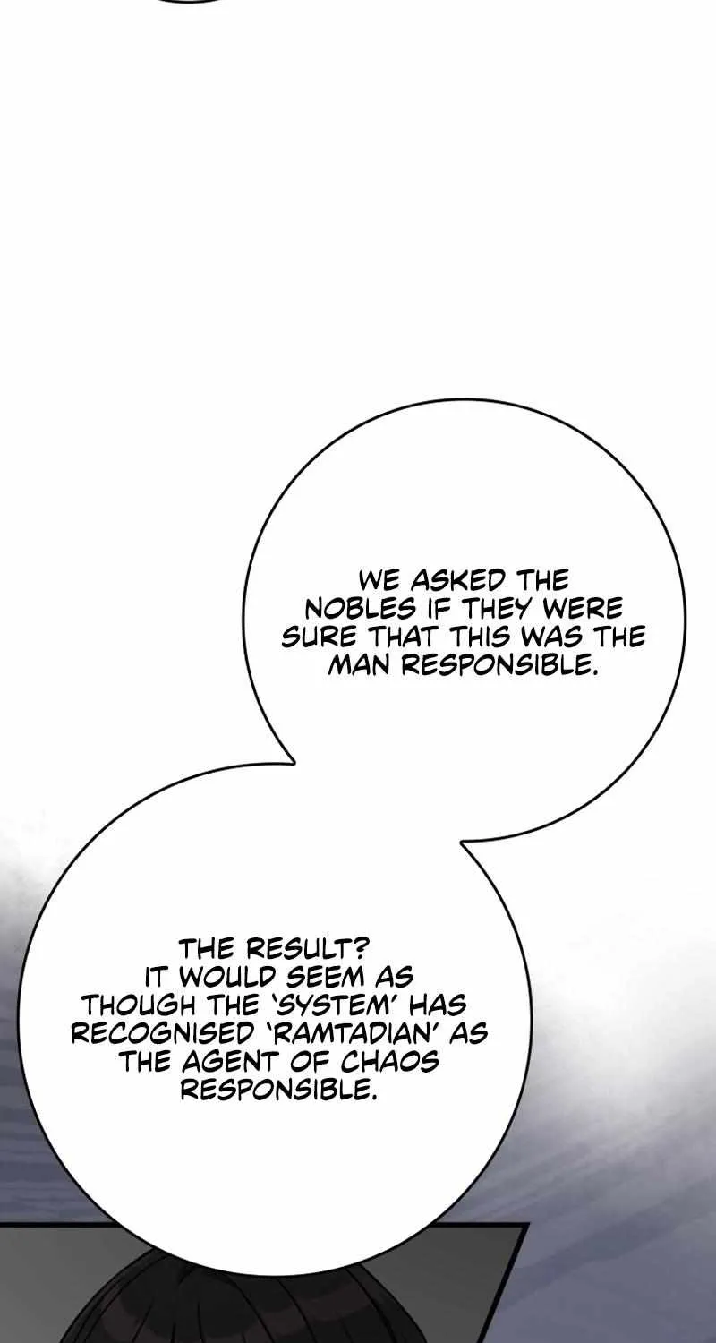 Max Level Player Zinmanga X Chapter 11 Page 94