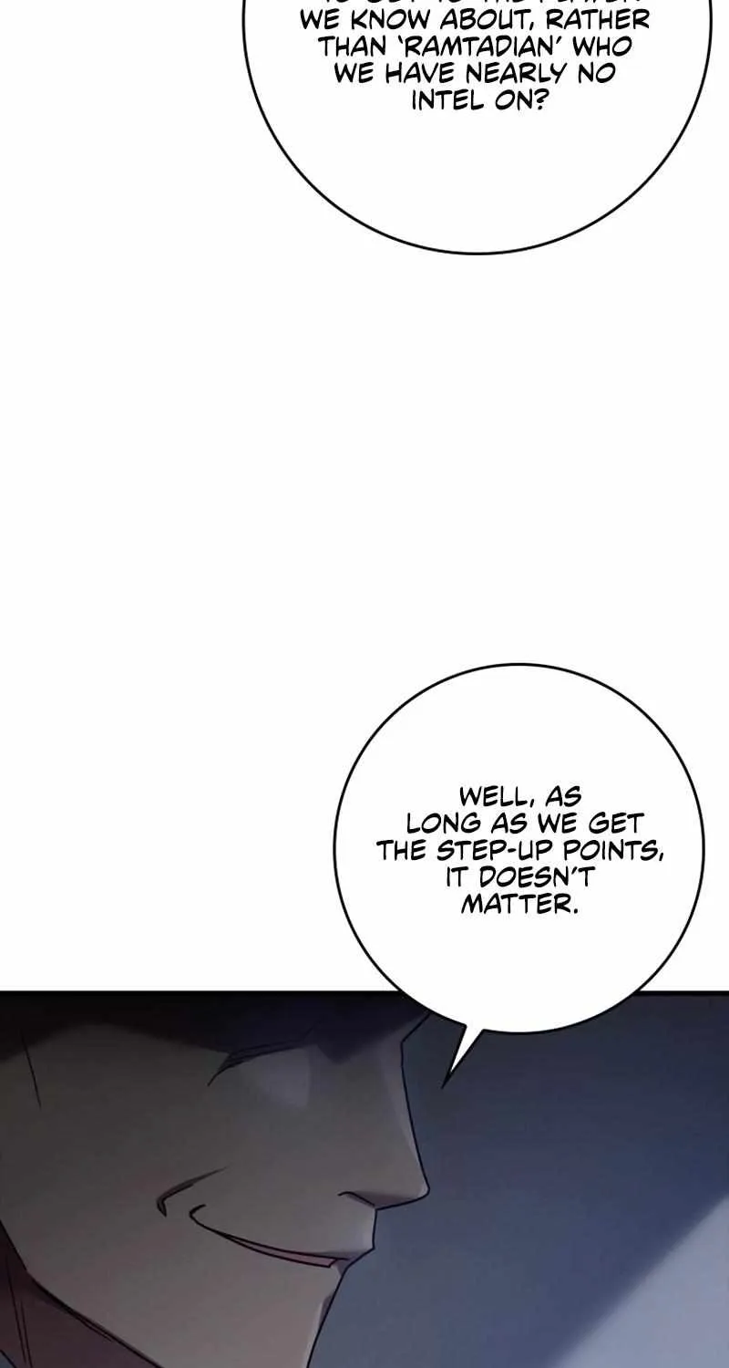 Max Level Player Zinmanga X Chapter 11 Page 96