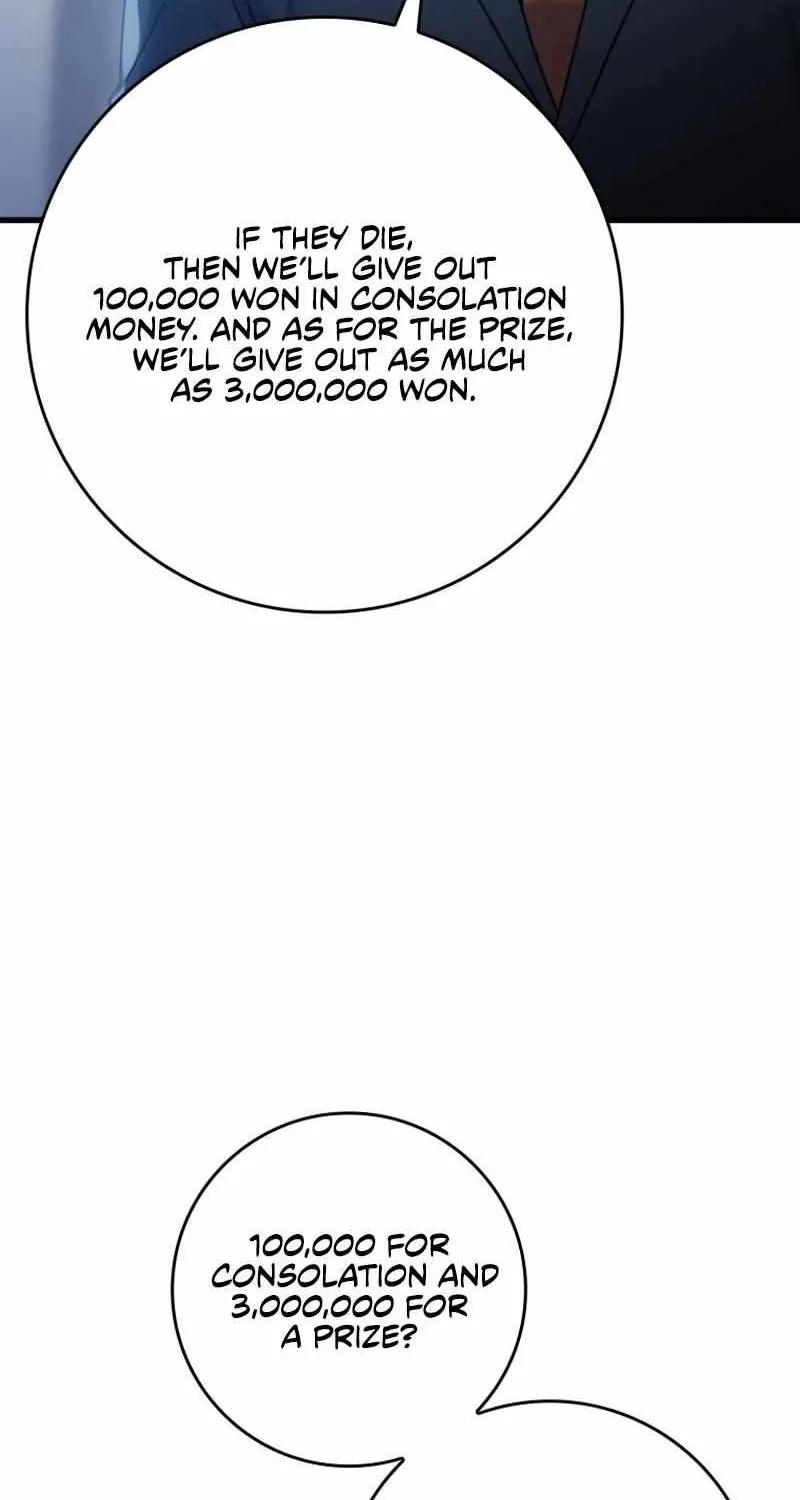 Max Level Player Zinmanga X Chapter 11 Page 99