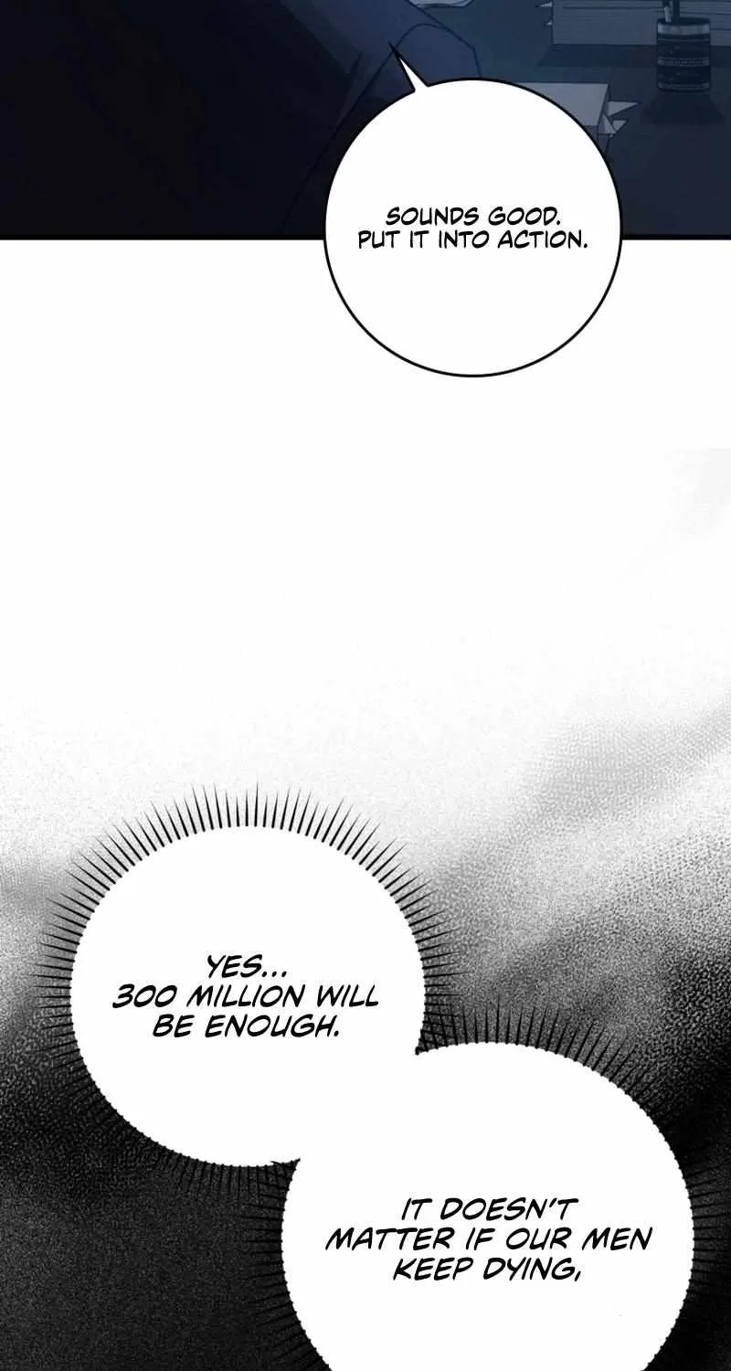 Max Level Player Zinmanga X Chapter 11 Page 106