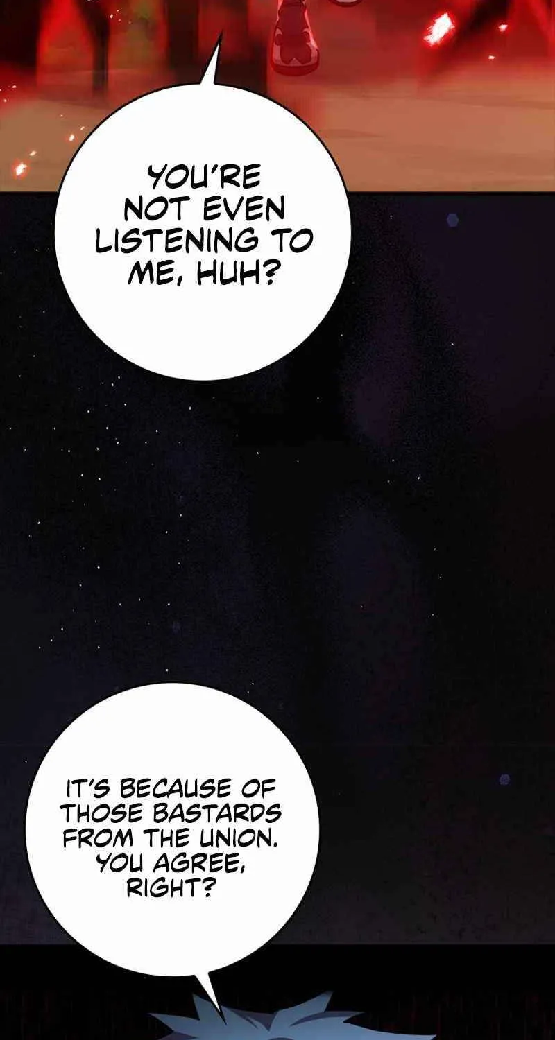 Max Level Player Zinmanga X Chapter 10 Page 53