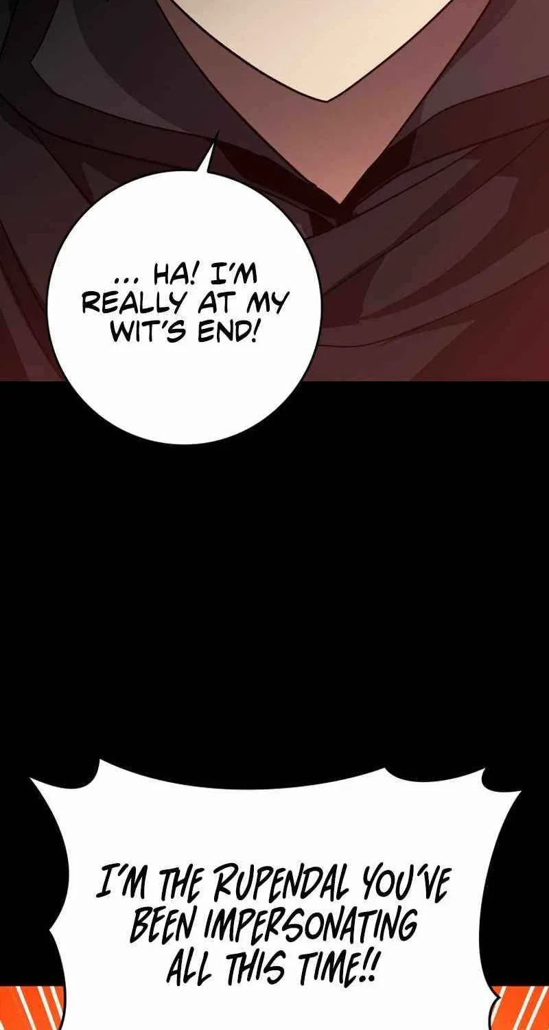 Max Level Player Zinmanga X Chapter 10 Page 59