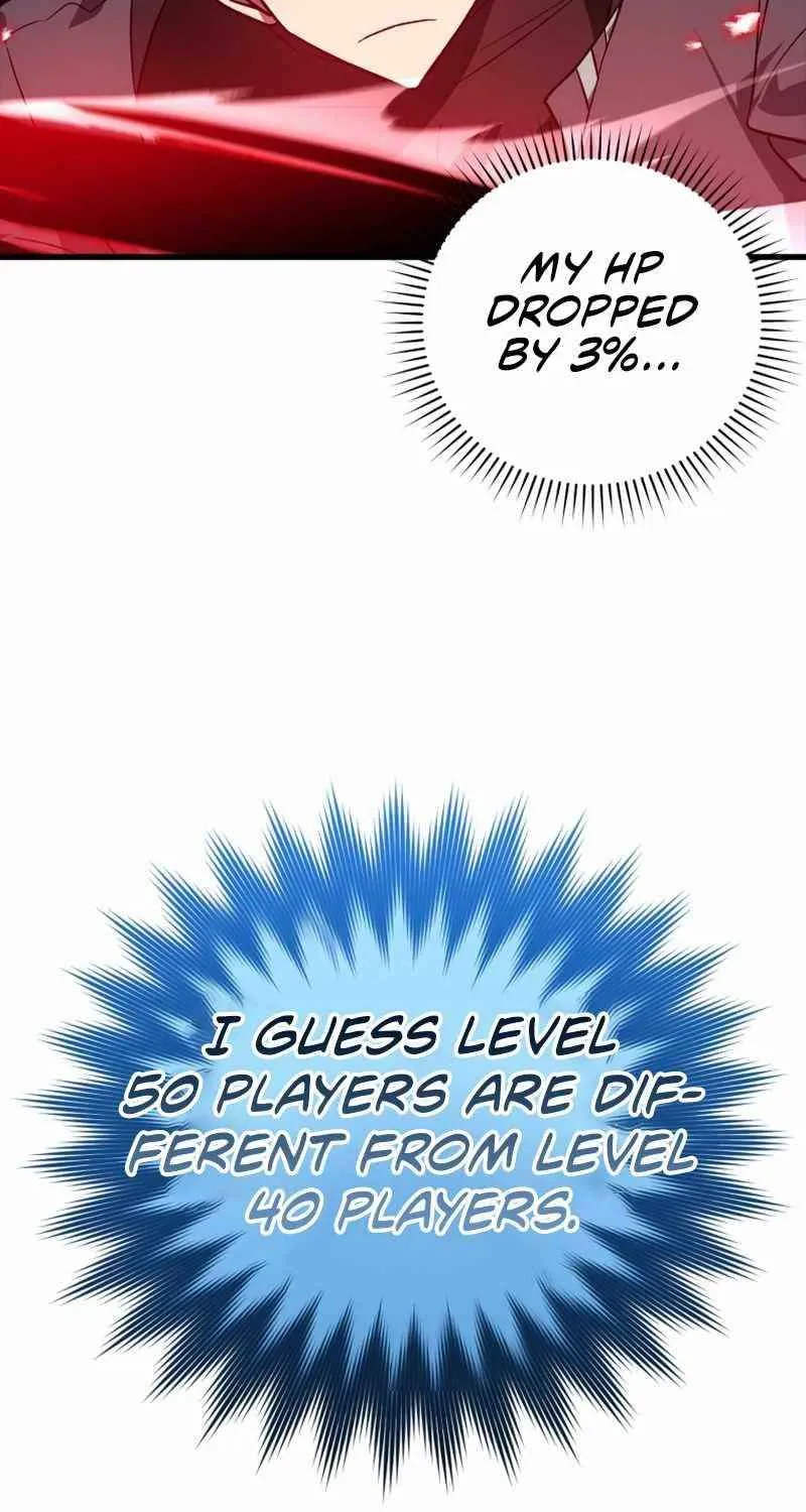Max Level Player Zinmanga X Chapter 10 Page 74