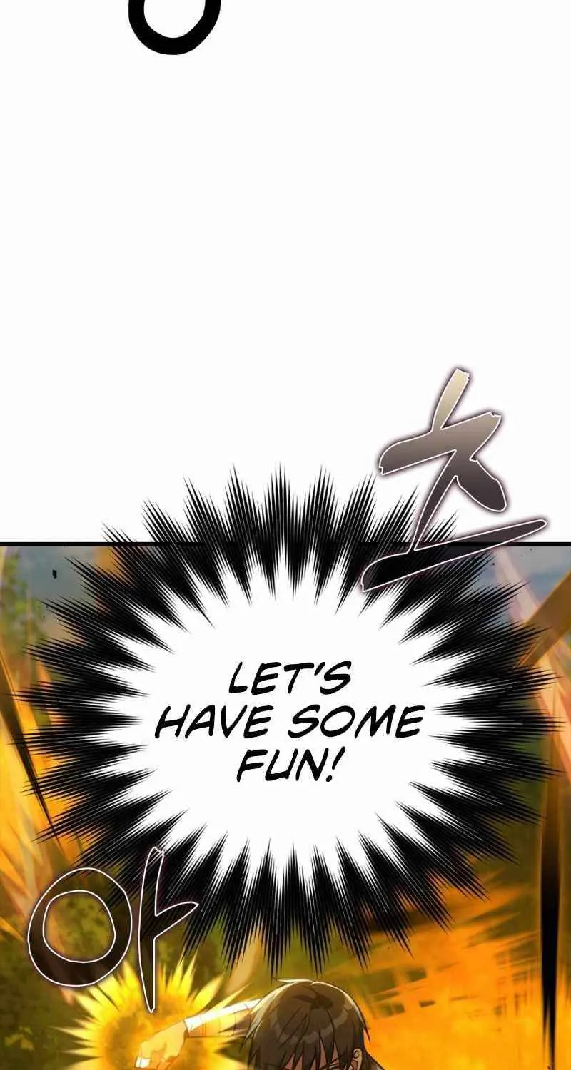 Max Level Player Zinmanga X Chapter 10 Page 76