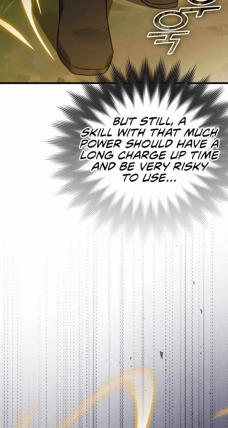 Max Level Player Zinmanga X Chapter 10 Page 80