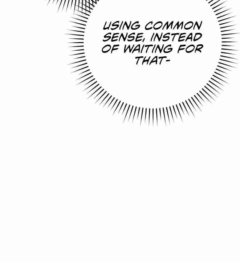 Max Level Player Zinmanga X Chapter 10 Page 91